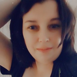  :: Olga ::,  -  16  2025
