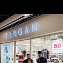 ���� Luqman, ������, 49 ��� - ��������� 28 ������� 2025 � ������ ���� ����������
