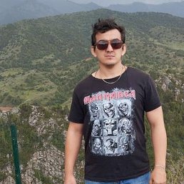 ������, �����������, 28 ���