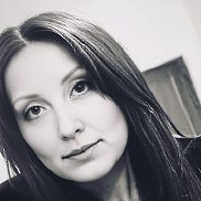 , 40 , 