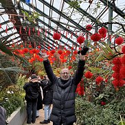 Николай, 66 лет, Москва Николай, 66 лет, Москва