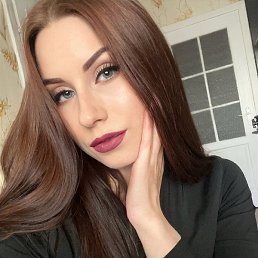 Arina, ������, 26 ���