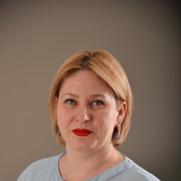 , 26 , 