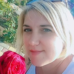 �����, �������, 41 ���