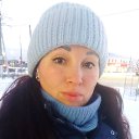 ���� ������, �����, 39 ��� - ��������� 14 ������� 2025 � ������ ���� ����������