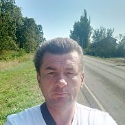 , 45 , 