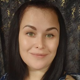 , , 40 