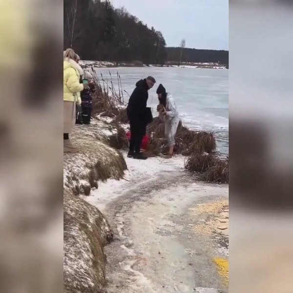 �� ������� �����, �������� ��������� - 2