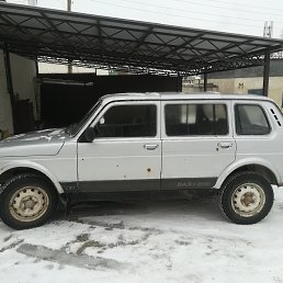 ���� Egor, �������, 39 ��� - ��������� 10 ������� 2023