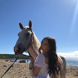 , 19, 