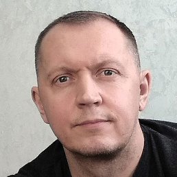 ��������, �����