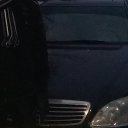 ���� ����, ������, 50 ��� - ��������� 8 ������ 2024 � ������ ���� ����������