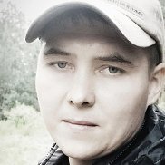 , 43 , 