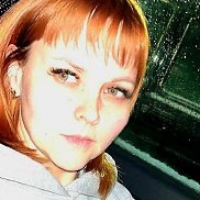 , 38 , 
