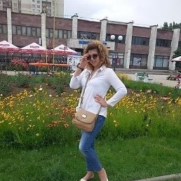 ������, �������, 24 ����