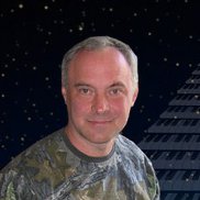 , 60 , 