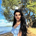 ���� ���, �����, 20 ��� - ��������� 25 ����� 2025 � ������ ���� ����������