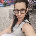  , , 43  -  26  2025
