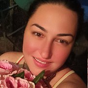 ������, 35 ���, ������