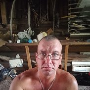 Дима, 46 лет, Москва Дима, 46 лет, Москва