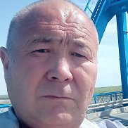 Толик, 60 лет, Москва Толик, 60 лет, Москва