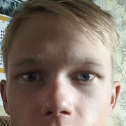 Лёша, 18 лет, Сан-Франциско Лёша, 18 лет, Сан-Франциско