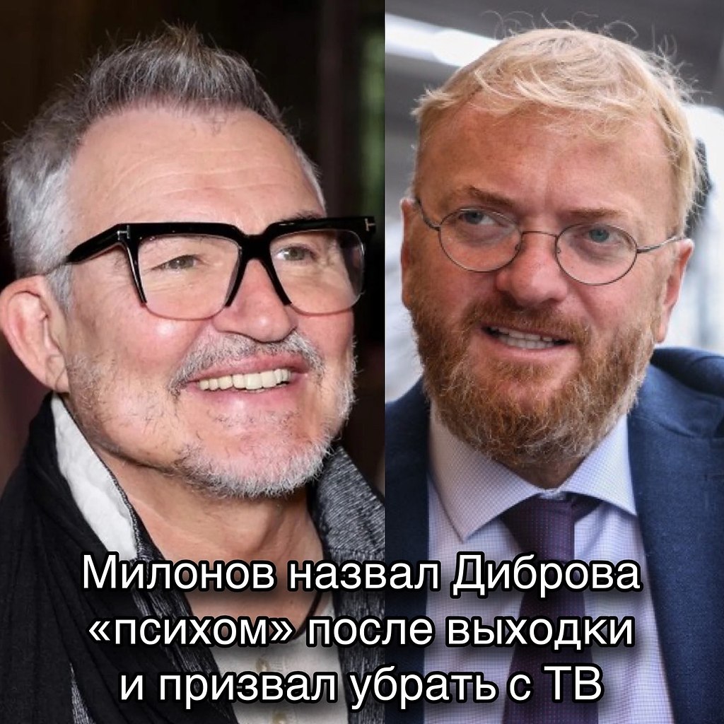 ������� ������� ��������� ����� ������� ������� � ����������� ����� ������������ ����� � ���������� ...