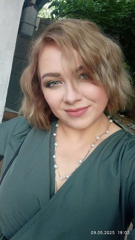 , 35 , 