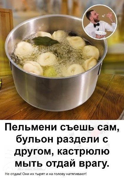   - 8  2024  09:46