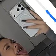 Angelina, 20 ���, ����