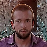 ������, 37 ���, ���