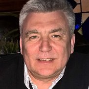 , 57 , 