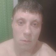 , 32 , 