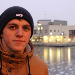 , 29, 