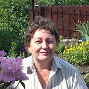 Любовь, 74 года, Саратов Любовь, 74 года, Саратов