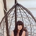  ,  , 33  -  21  2025    