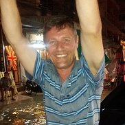 , 62 , 