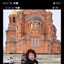���� ��������, ���������, 67 ��� - ��������� 2 ������� 2026