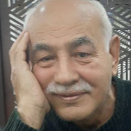 ��������, �������, 69 ���