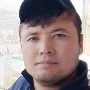 , 34 , 