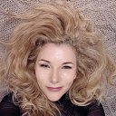 ���� Julia, ������ - ��������� 16 ����� 2026