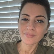 Наталья, 42 года, Москва Наталья, 42 года, Москва