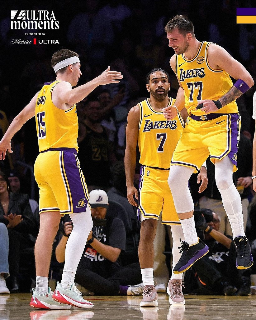    - (133:121)       4-   50 ,  ...