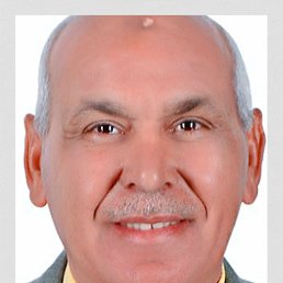 Raafat Assar, 64, 