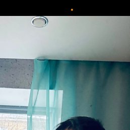 …, 18, 