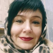 ��������, 46 ���, �����