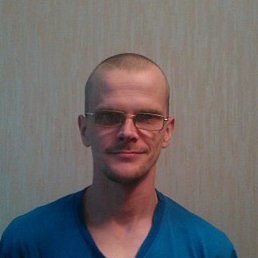 �������, ������, 37 ���