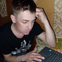 ���� ����, �����������, 33 ���� - ��������� 12 ���� 2025 � ������ ���� ����������