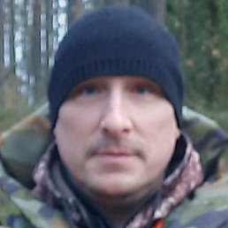 �������, �����, 40 ���