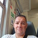  , -, 42  -  24  2025